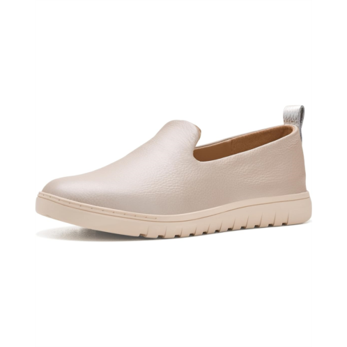 Womens VIONIC Uptown Willa