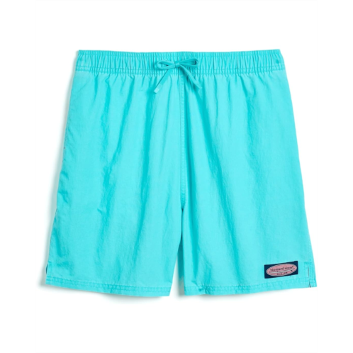 Boys Vineyard Vines Kids Island Trunks (Toddler/Little Kid/Big Kid)