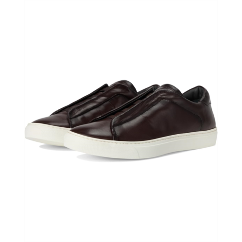 Mens To Boot New York Bolla