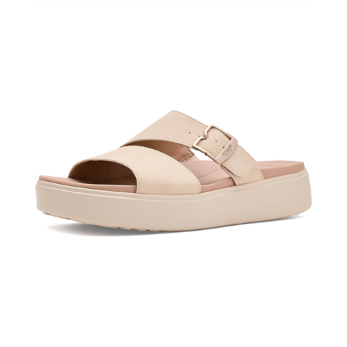 Dr. Scholl s Womens Dr Scholls Madison Cloud Slides