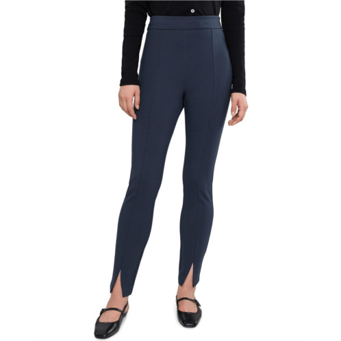 NYDJ Zelda Pant