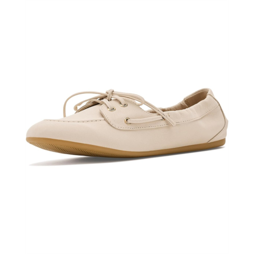 Sperry Slimsail