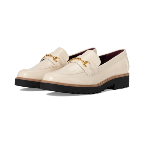Franco Sarto Colette