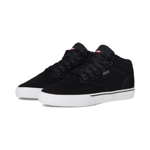 Globe Motley Mid