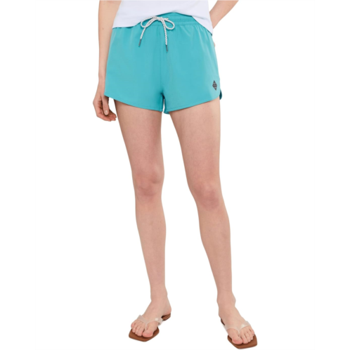 Salty Crew Beacons Shorts