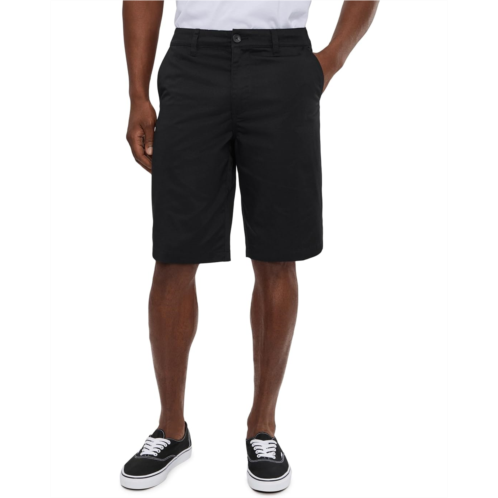 O Neill Redwood Shorts