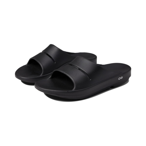 Unisex OOFOS OOahh Slide