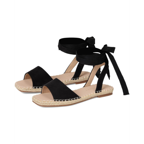 Womens Journee Collection Emelie Sandal