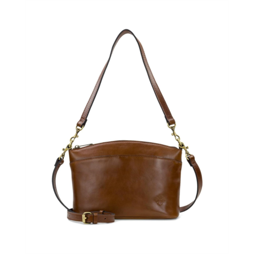 Patricia Nash Arlee Crossbody Bag