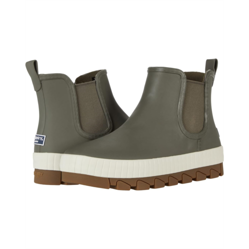 Womens Sperry Torrent Chelsea
