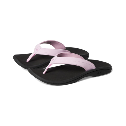 Womens OluKai Ohana
