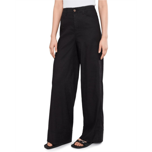 NYDJ Trouser