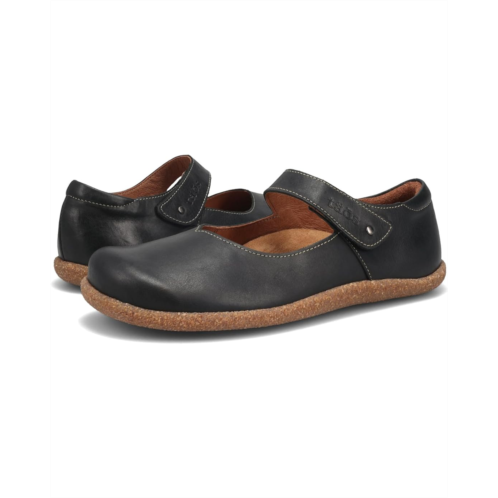 Womens Taos Footwear Ultimate