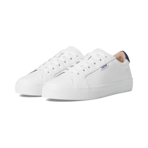 Taos Footwear Heart & Soul Lux