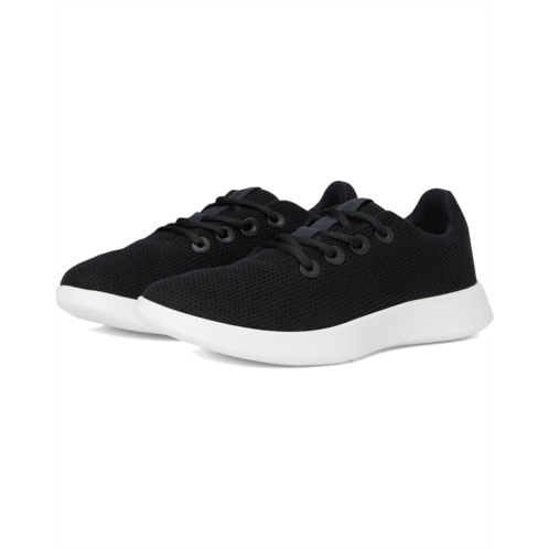 Womens Allbirds Tree Runner NZ