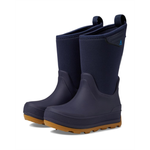 Kids Kamik Kids Timber (Toddler/Little Kid/Big Kid)
