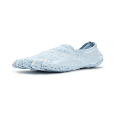 Womens Vibram FiveFingers Graspifier