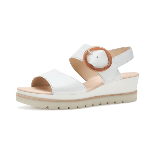 Womens Gabor 84645