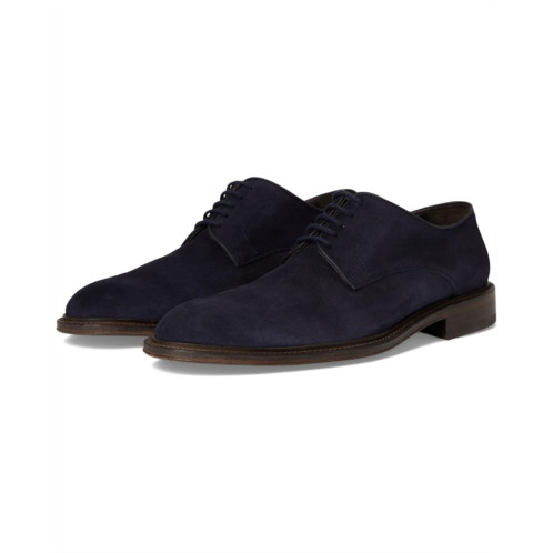 Mens To Boot New York Moore