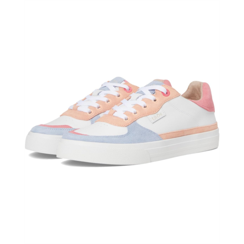 Womens Taos Footwear Pop Soul