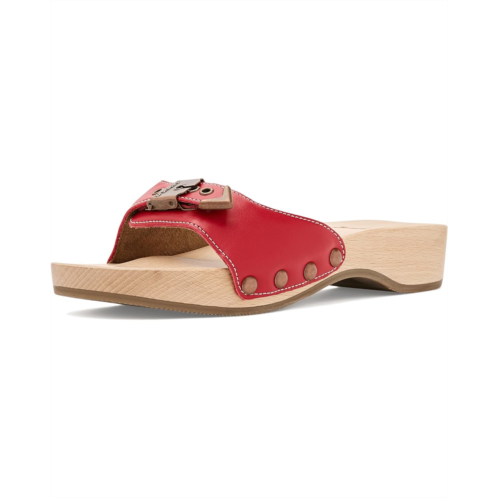 Dr. Scholl s Womens Dr Scholls Original Wrangler
