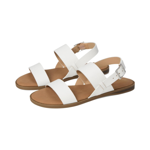Womens Journee Collection Lavine