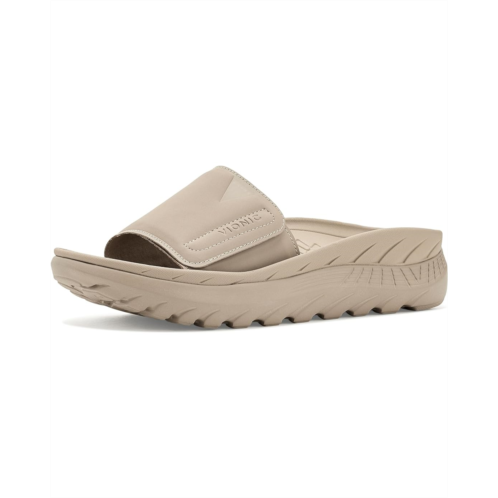 Unisex VIONIC Rejuvenate Recovery Sandals