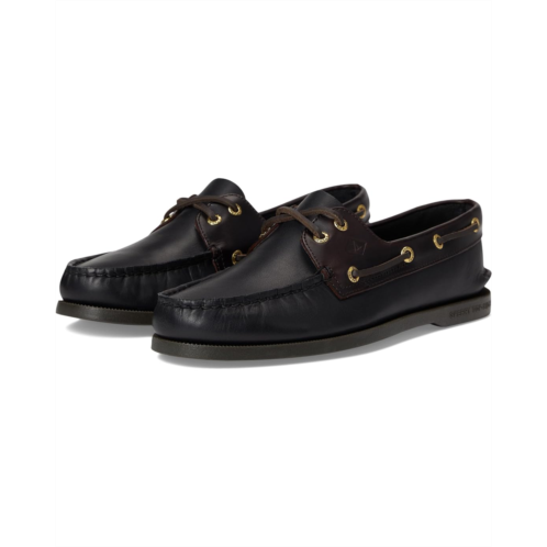 Mens Sperry Ao 2 Eye