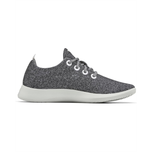 Womens Allbirds Wool Runner