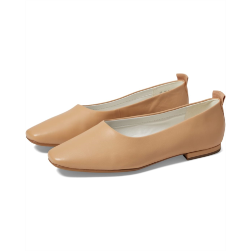 Franco Sarto Vana