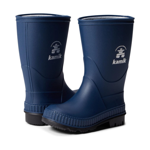 Kids Kamik Kids Stomp (Toddler/Little Kid/Big Kid)