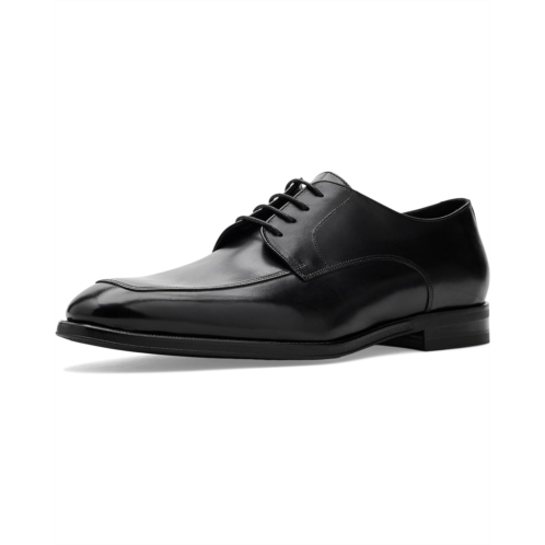 Mens To Boot New York Shatner