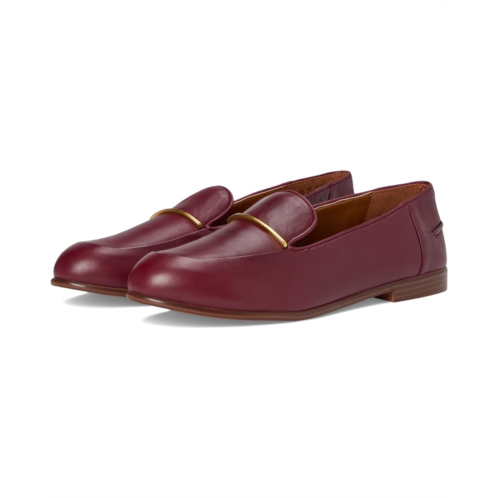 Womens Franco Sarto L-Mirabelle Loafers/Moc Shoes
