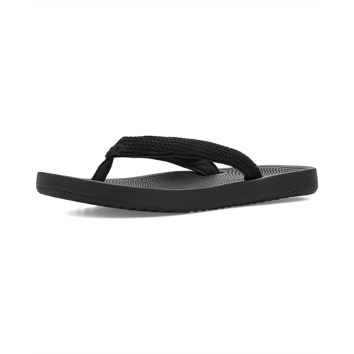 Womens Allbirds Flip-Flops