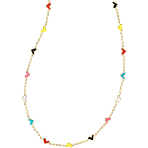 Kendra Scott Haven Strand Necklace