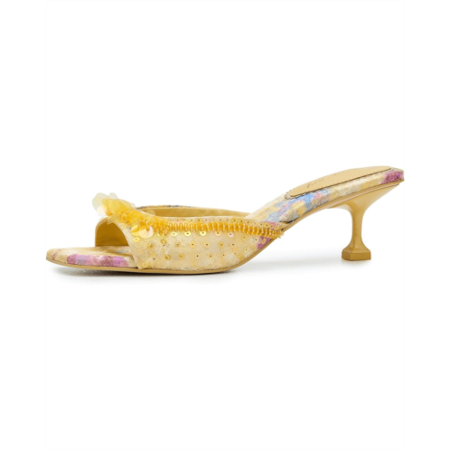 Circus NY by Sam Edelman Juliana