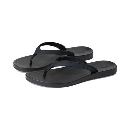 Womens OluKai Uiki