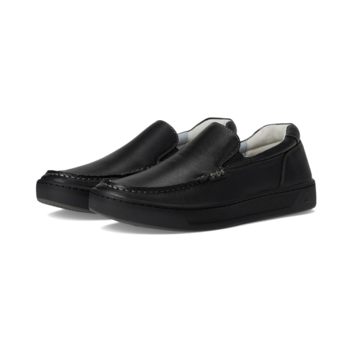 Mens Align Trayton