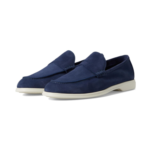 Mens To Boot New York Browne