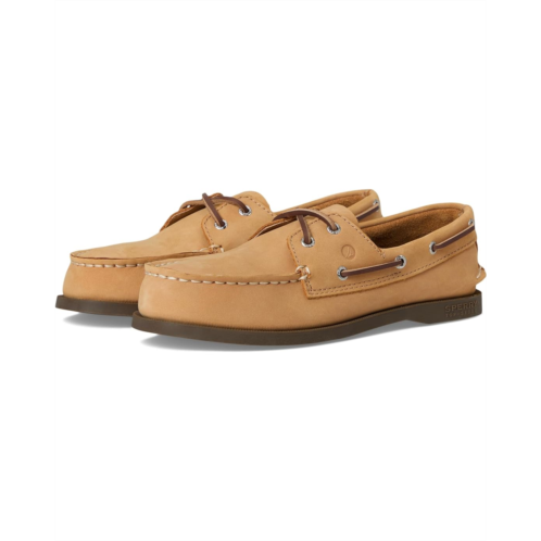 Kids Sperry Kids Authentic Original (Toddler/Little Kid/Big Kid)
