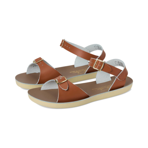 Kids Salt Water Sandal by Hoy Shoes Sun-San - Surfer (Toddler/Little Kid)