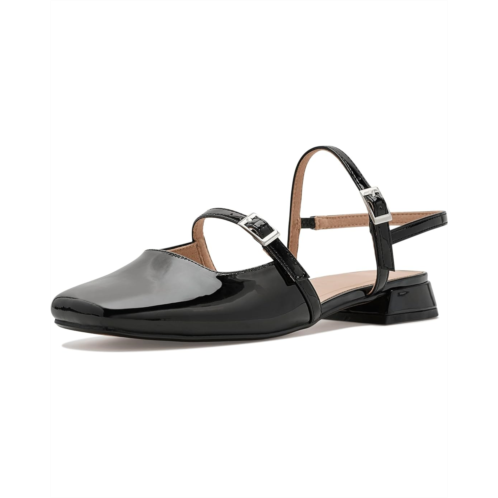 Womens Journee Collection Gretchenn