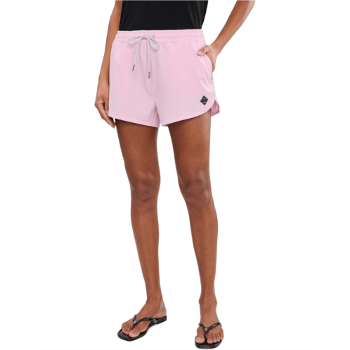 Salty Crew Beacons Shorts