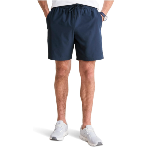 Vineyard Vines 7 Athletic Shorts
