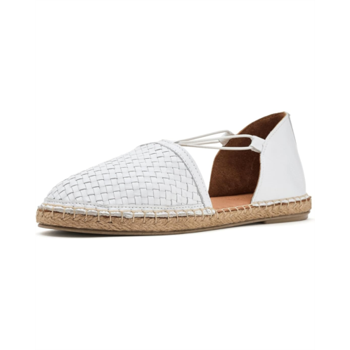 Womens Spring Step Clovae