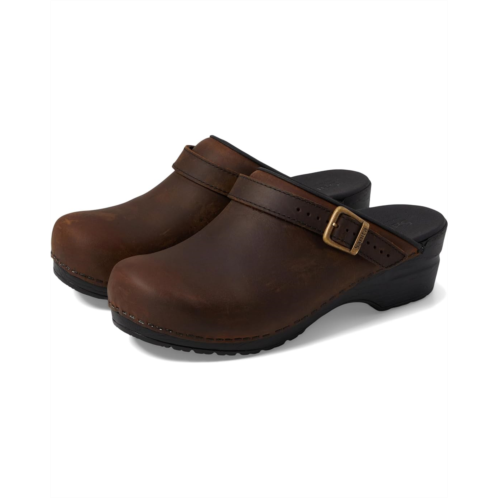Womens Sanita Morse