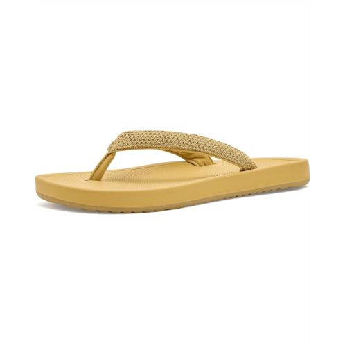 Womens Allbirds Flip-Flops