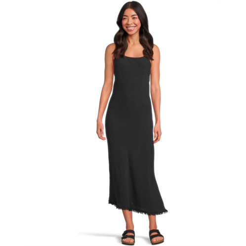 Prana Hideaways Dress