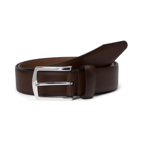 Allen Edmonds Manistee