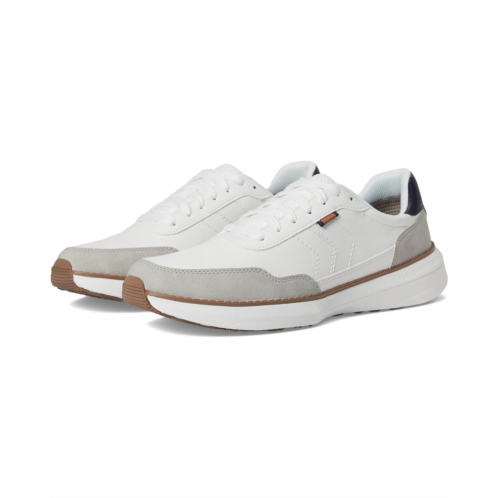 Dr. Scholl s Mens Dr Scholls Jake Retro